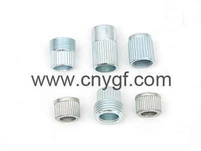 YZL007，016，001，052，006，052